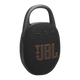 JBL Clip 5 - Black