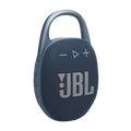 JBL Clip 5 - Blue