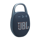 JBL Clip 5 - Blue