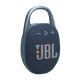 JBL Clip 5 - Blue