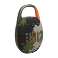 JBL Clip 5 - Squad