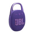 JBL Clip 5 - Purple