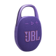 JBL Clip 5 - Purple