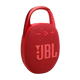 JBL Clip 5 - Red