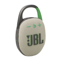 JBL Clip 5 - Sand