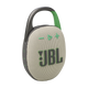 JBL Clip 5 - Sand