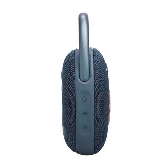 JBL Clip 5 - Blue