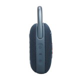 JBL Clip 5 - Blue
