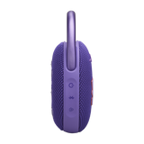 JBL Clip 5 - Purple