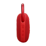 JBL Clip 5 - Red