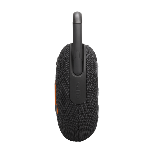 JBL Clip 5 - Black
