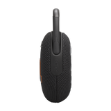 JBL Clip 5 - Black