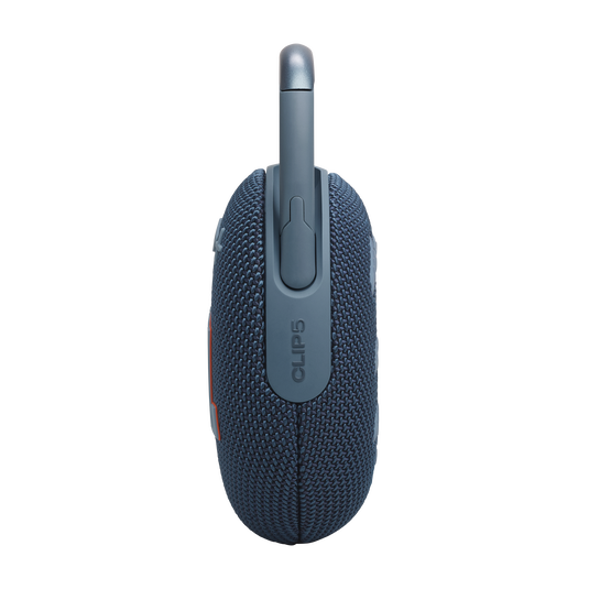 JBL Clip 5 - Blue