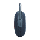 JBL Clip 5 - Blue
