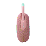 JBL Clip 5 - Pink