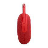 JBL Clip 5 - Red