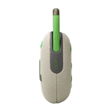 JBL Clip 5 - Sand