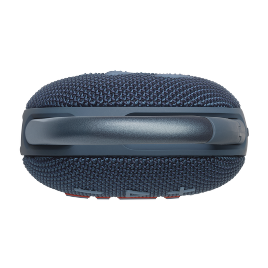 JBL Clip 5 - Blue