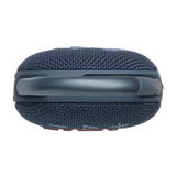 JBL Clip 5 - Blue