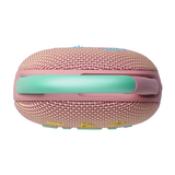 JBL Clip 5 - Pink