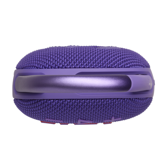 JBL Clip 5 - Purple