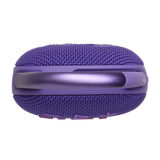 JBL Clip 5 - Purple
