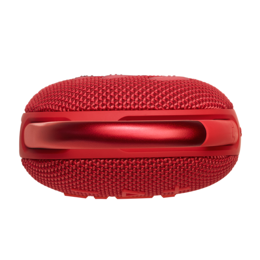 JBL Clip 5 - Red