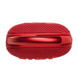 JBL Clip 5 - Red