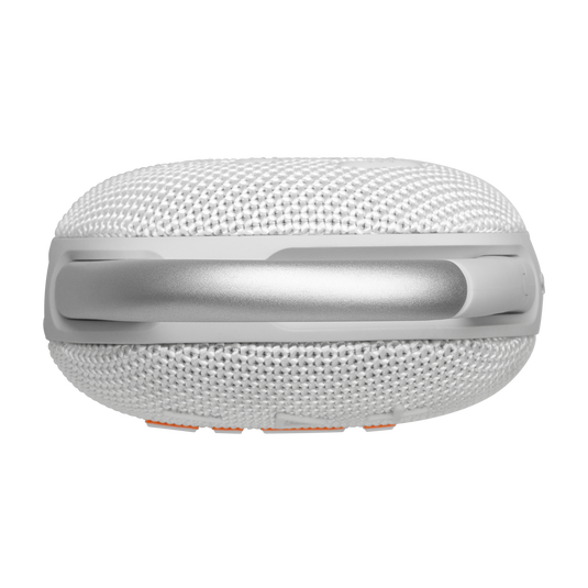 JBL Clip 5 - White