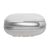 JBL Clip 5 - White