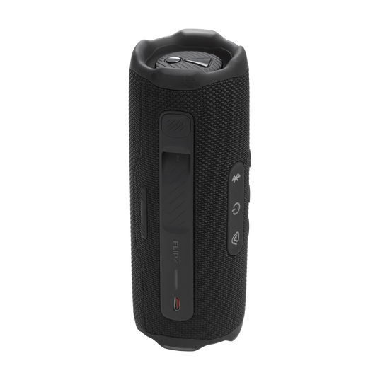 JBL Flip 7 - Black