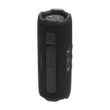 JBL Flip 7 - Black