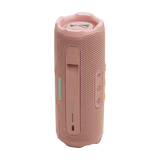 JBL Flip 7 - Pink