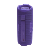 JBL Flip 7 – Purple