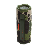 JBL Flip 7 - Squad