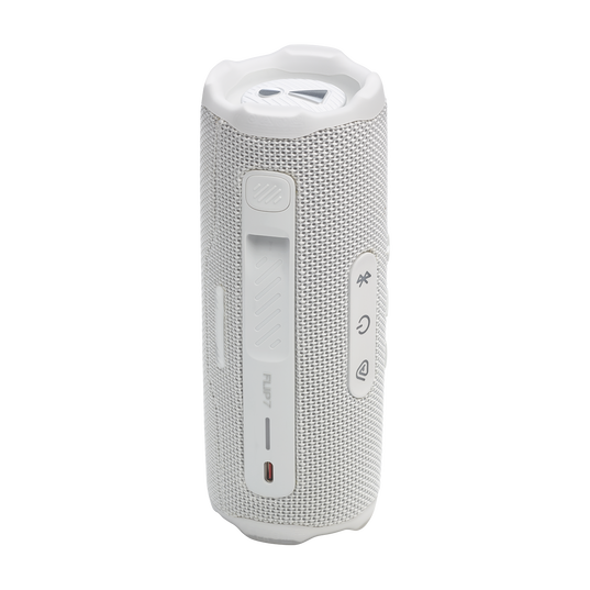 JBL Flip 7 - White