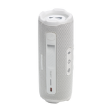 JBL Flip 7 - White