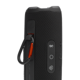 JBL Flip 7 - Black