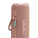 JBL Flip 7 - Pink