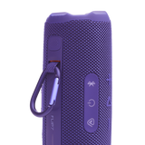 JBL Flip 7 – Purple