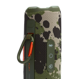 JBL Flip 7 - Squad