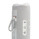 JBL Flip 7 - White