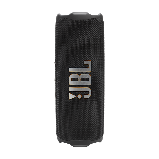 JBL Flip 7 - Black