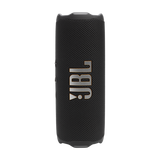 JBL Flip 7 - Black
