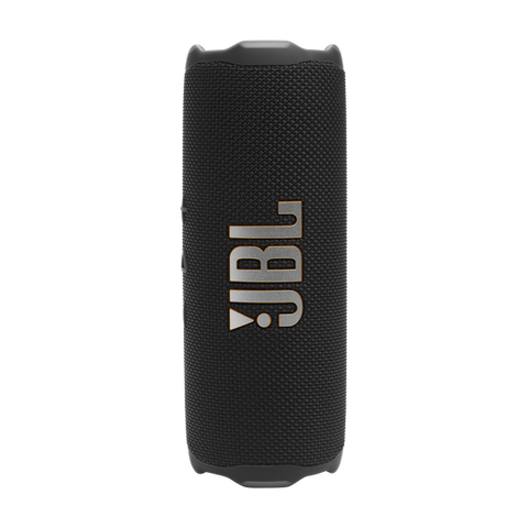 JBL Flip 7 - Black