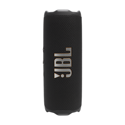 JBL Flip 7 - Black