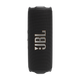 JBL Flip 7 - Black