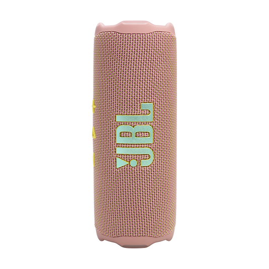 JBL Flip 7 - Pink