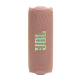 JBL Flip 7 - Pink