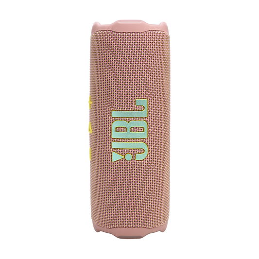 JBL Flip 7 - Pink